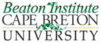 Beaton Institute